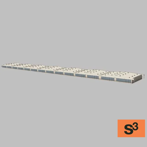 KNFW-building-039 — 3D model preview