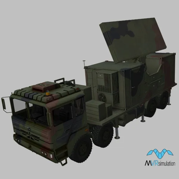 LD-2-JSG-100 · RS · camo — 3D model preview