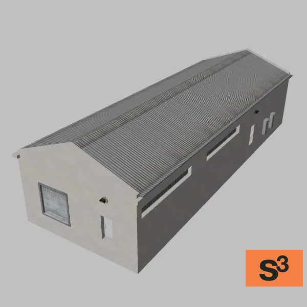 LEAB-Albacete-AB-048 — 3D model preview