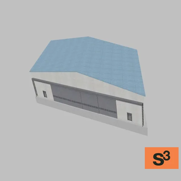 LEAB-Albacete-AB-065 — 3D model preview
