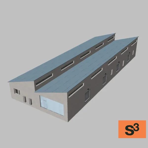 LEAB-Albacete-AB-077 — 3D model preview