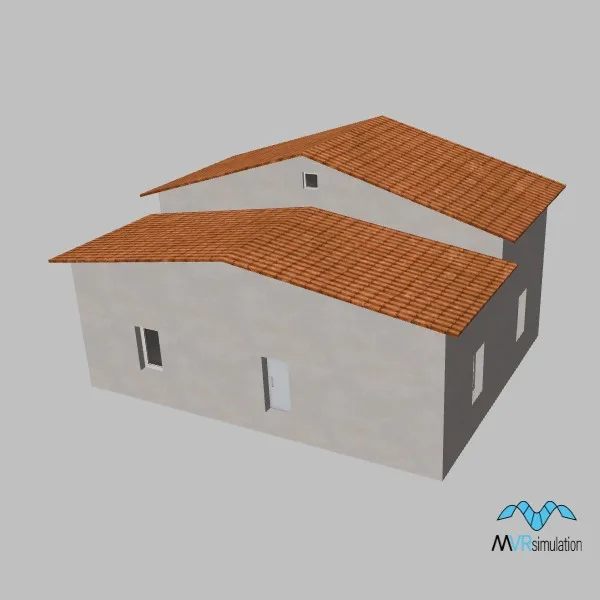 LEAB-Albacete-AB-078 — 3D model preview