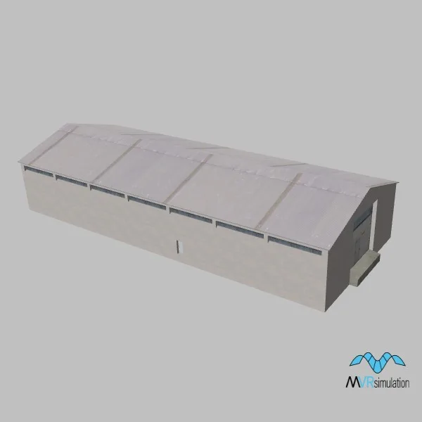LEAB-Albacete-AB-079 — 3D model preview