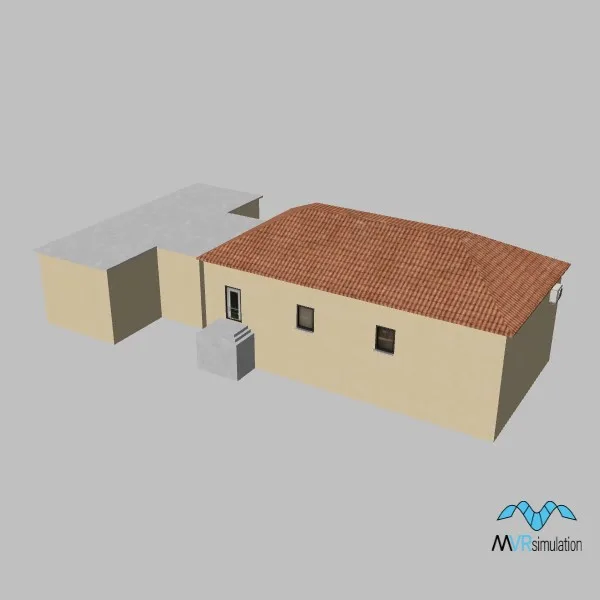 LEAB-Albacete-AB-081 — 3D model preview