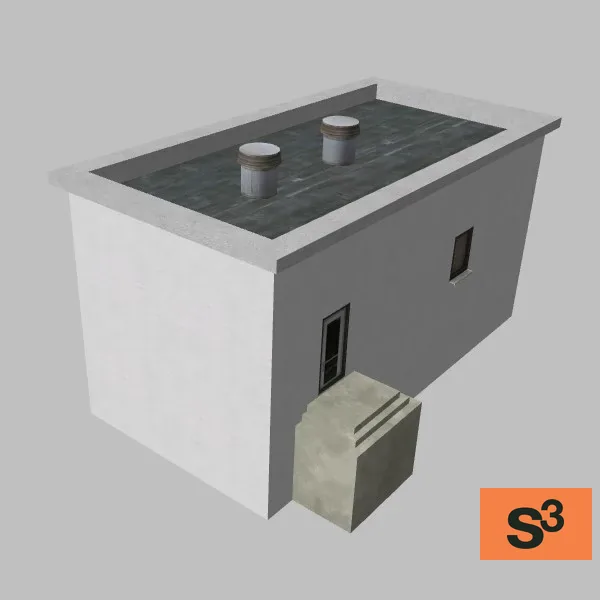 LEAB-Albacete-AB-082 — 3D model preview