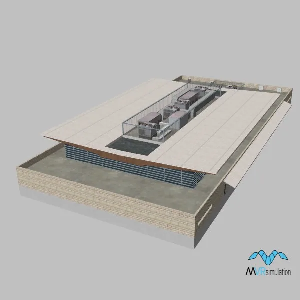 LEAB-Albacete-AB-086 — 3D model preview