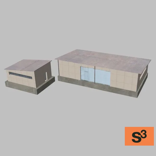 LEAB-Albacete-AB-112-113 — 3D model preview