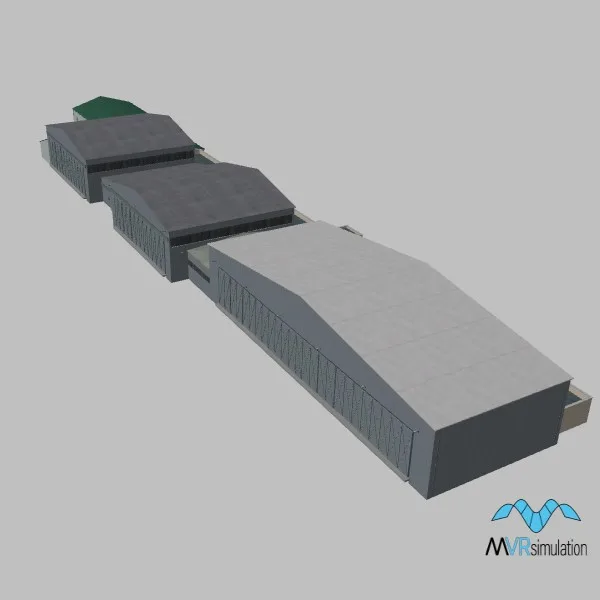 LPMR-Monte-Real-AFB-001-002 — 3D model preview