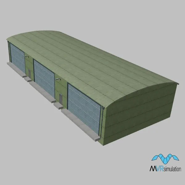 LPMR-Monte-Real-AFB-007 — 3D model preview