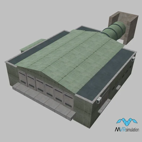 LPMR-Monte-Real-AFB-008 — 3D model preview