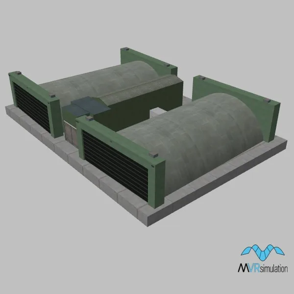 LPMR-Monte-Real-AFB-010 — 3D model preview