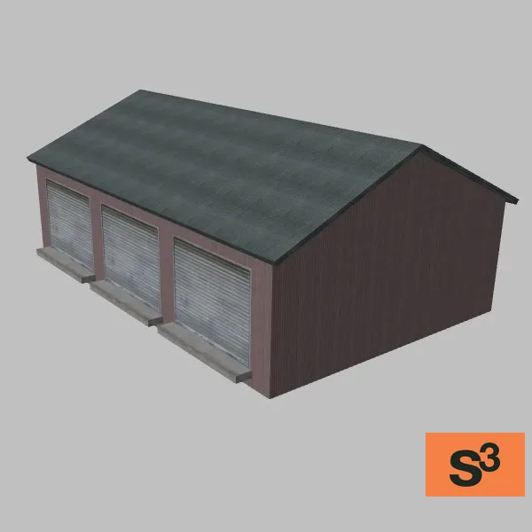 LPMR-Monte-Real-AFB-017 — 3D model preview