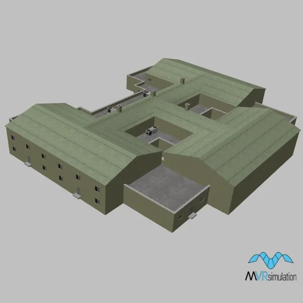 LPMR-Monte-Real-AFB-022 — 3D model preview