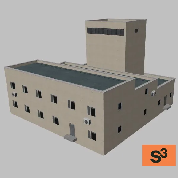 LPMR-Monte-Real-AFB-029 — 3D model preview
