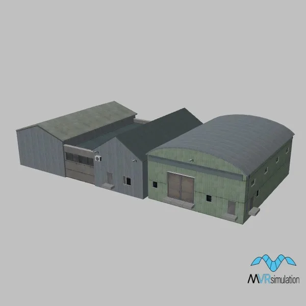 LPMR-Monte-Real-AFB-030 — 3D model preview
