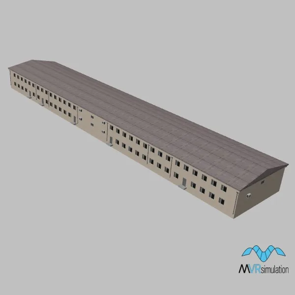 LPMR-Monte-Real-AFB-031 — 3D model preview
