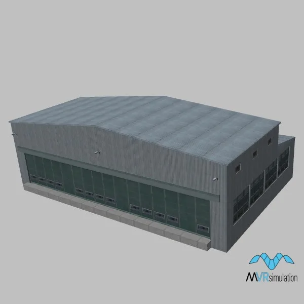 LPMR-Monte-Real-AFB-034 — 3D model preview