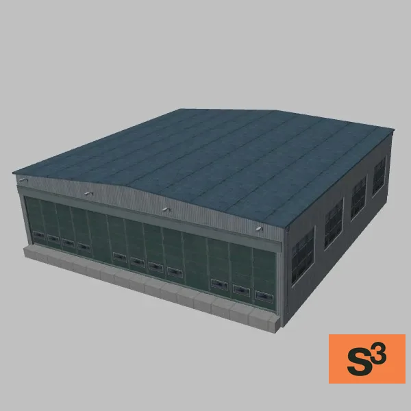 LPMR-Monte-Real-AFB-037 — 3D model preview