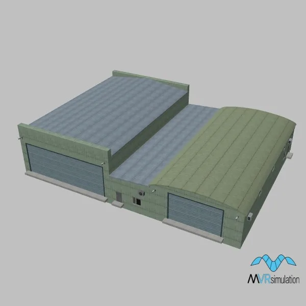 LPMR-Monte-Real-AFB-039 — 3D model preview