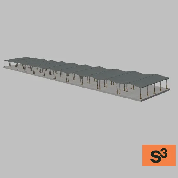 LPMR-Monte-Real-AFB-043 — 3D model preview