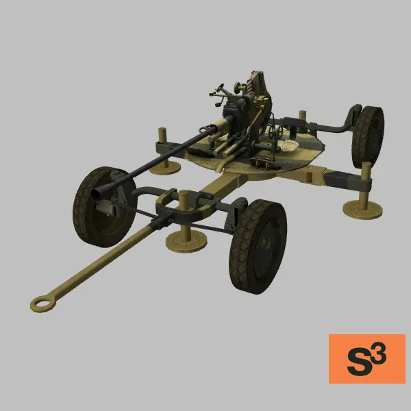 M1939 · SY · camo — 3D model preview