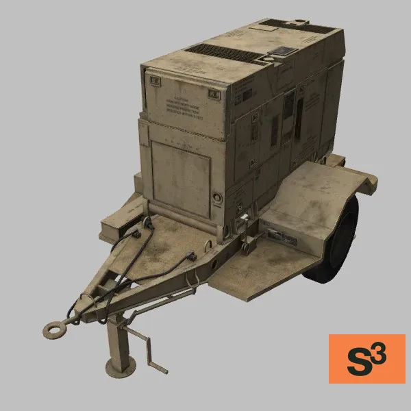 M200A1-MEP-807A · US · desert — 3D model preview