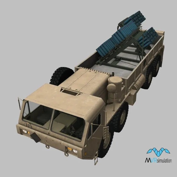 M977-M139 · US · desert — 3D model preview