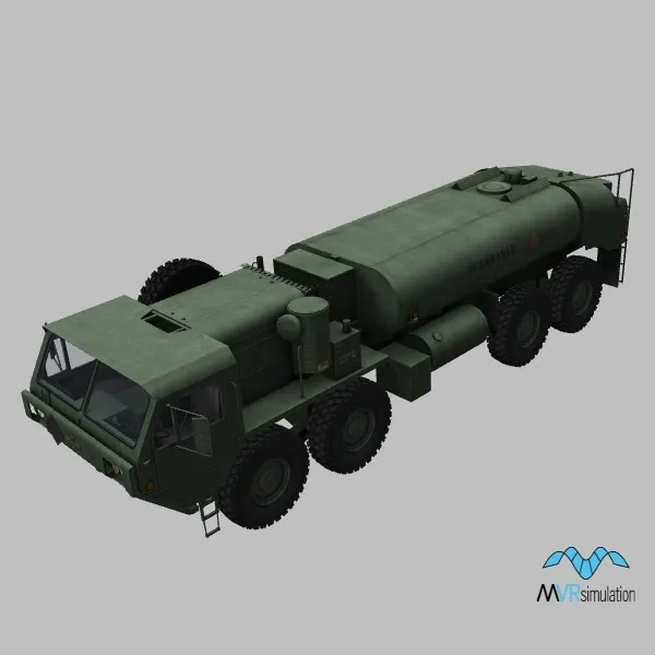 M978 · US · green — 3D model preview