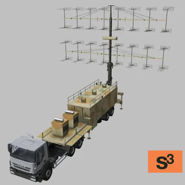 Matla-ul-fajr-2 · IR · desert-camo — 3D model preview