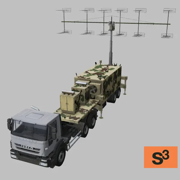 Matla-ul-fajr · IR · desert-camo — 3D model preview