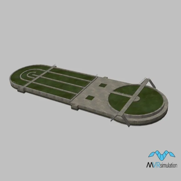 Miyako-building-068 — 3D model preview