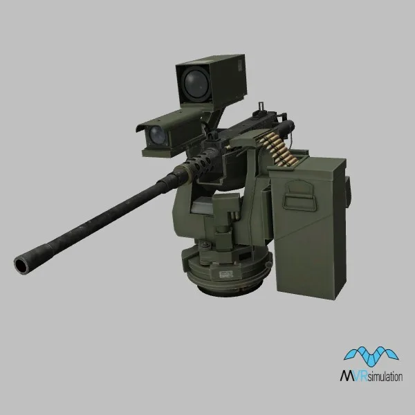 Mk-49-Mod-0 · US · green — 3D model preview