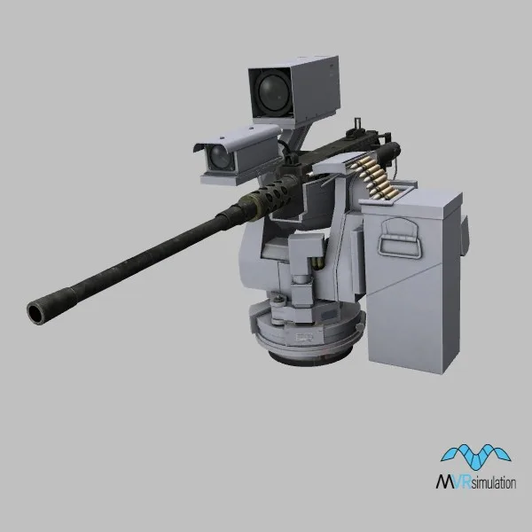 Mk-49-Mod-0 · US · grey — 3D model preview