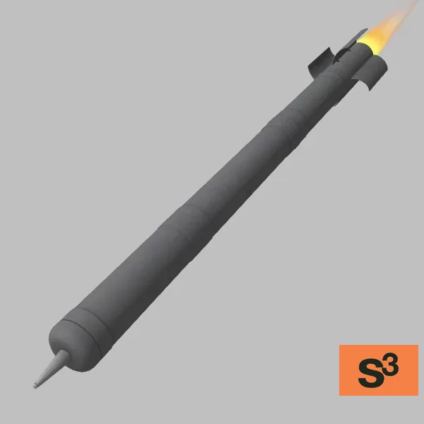 MO-1-01-01 · RU · grey — 3D model preview