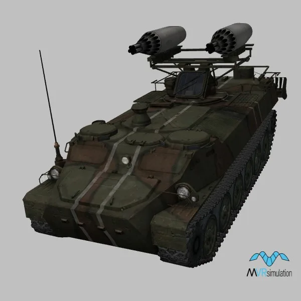 MT-LB-UB-32-57 · UA · camo — 3D model preview