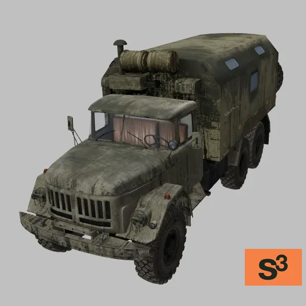 MTO-AT-M1 · RU · desert — 3D model preview