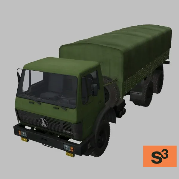 ND1260-canopy · CN · green — 3D model preview