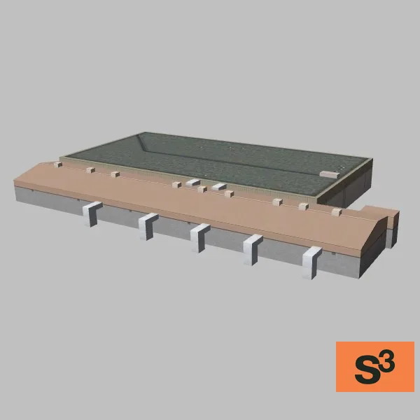 Nellis 024 phase part2 — 3D model preview