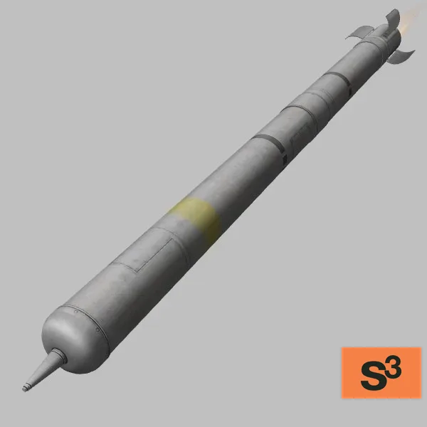 NURS-MO-1-01-04 · RU · grey — 3D model preview