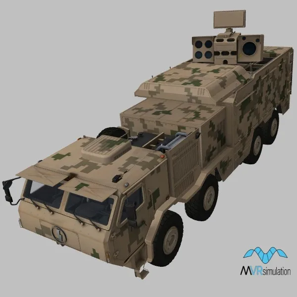 OW5-A50 · CN · digital-desert — 3D model preview