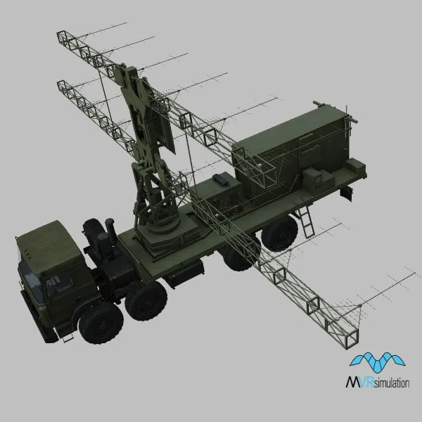 P-18-2 · RU · green — 3D model preview