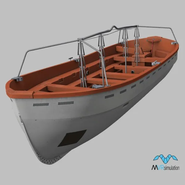 P-24-1H · US · white — 3D model preview
