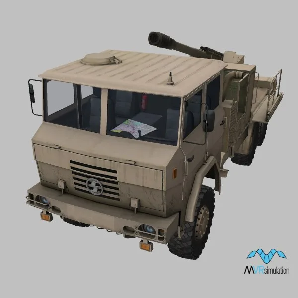 PCL-09 · CN · desert — 3D model preview