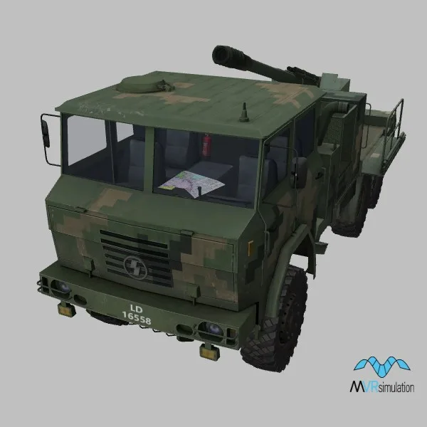 PCL-09 · CN · digital-camo — 3D model preview