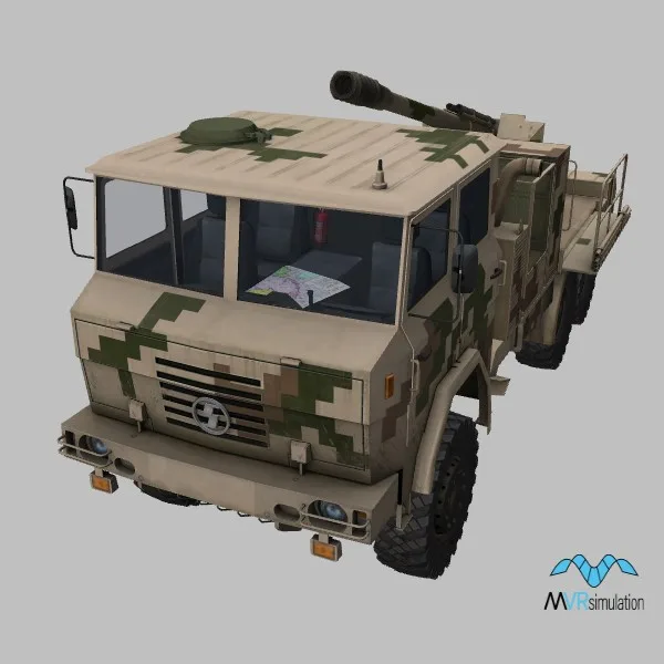 PCL-09 · CN · digital-desert — 3D model preview