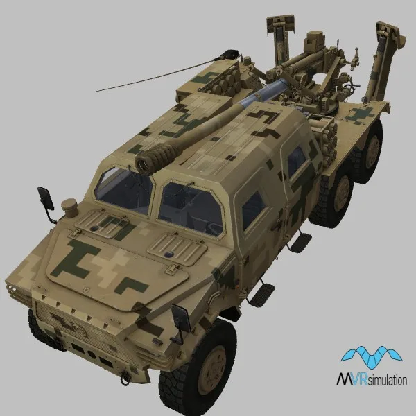 PCL-171 · CN · digital-desert — 3D model preview