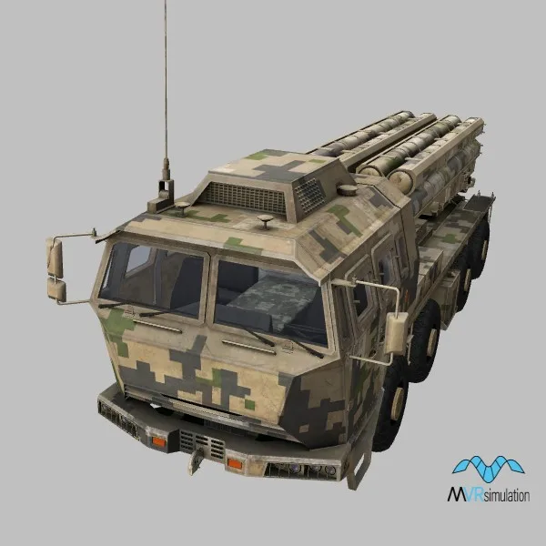 PCL-191 · CN · digital-desert — 3D model preview