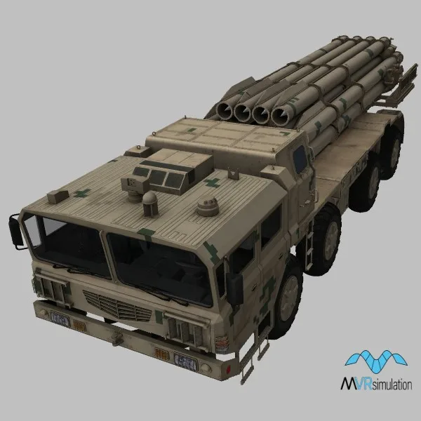 PHL-03 · CN · desert — 3D model preview