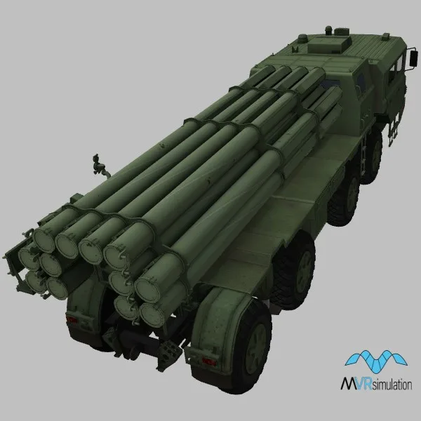 PHL-03 · CN · green — 3D model preview