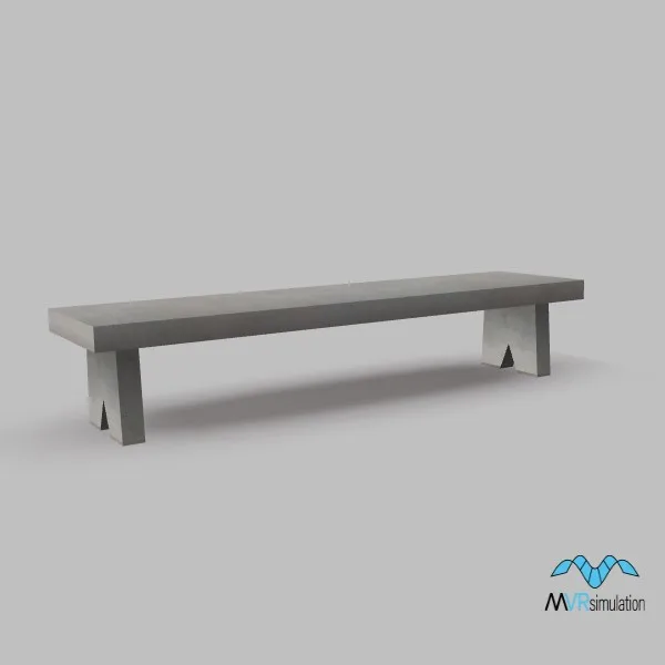 picnic-003 — 3D model preview